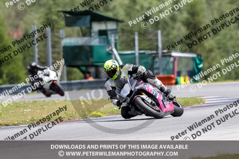 15 to 17th july 2013;Brno;event digital images;motorbikes;no limits;peter wileman photography;trackday;trackday digital images